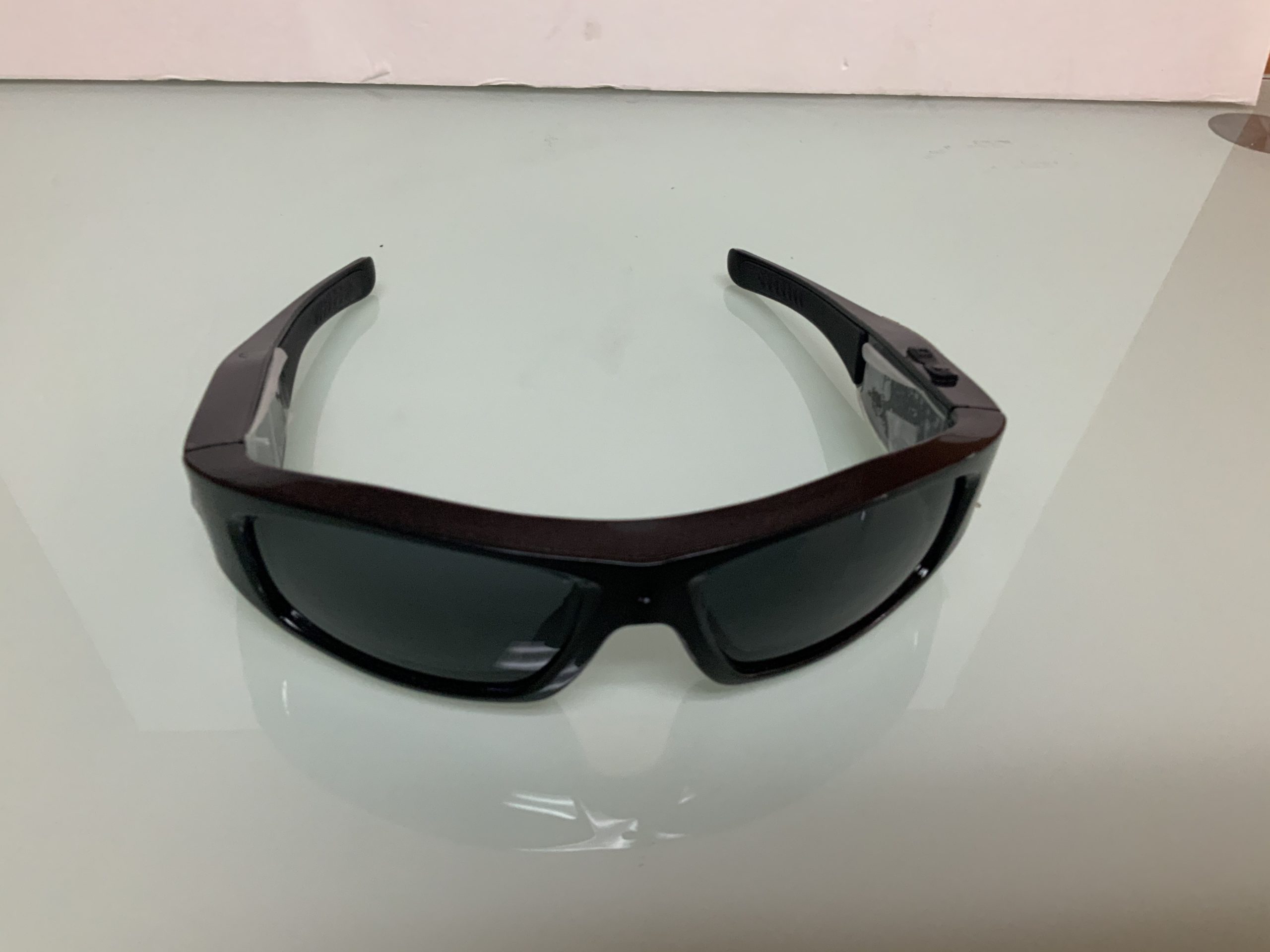 joycam sunglasses