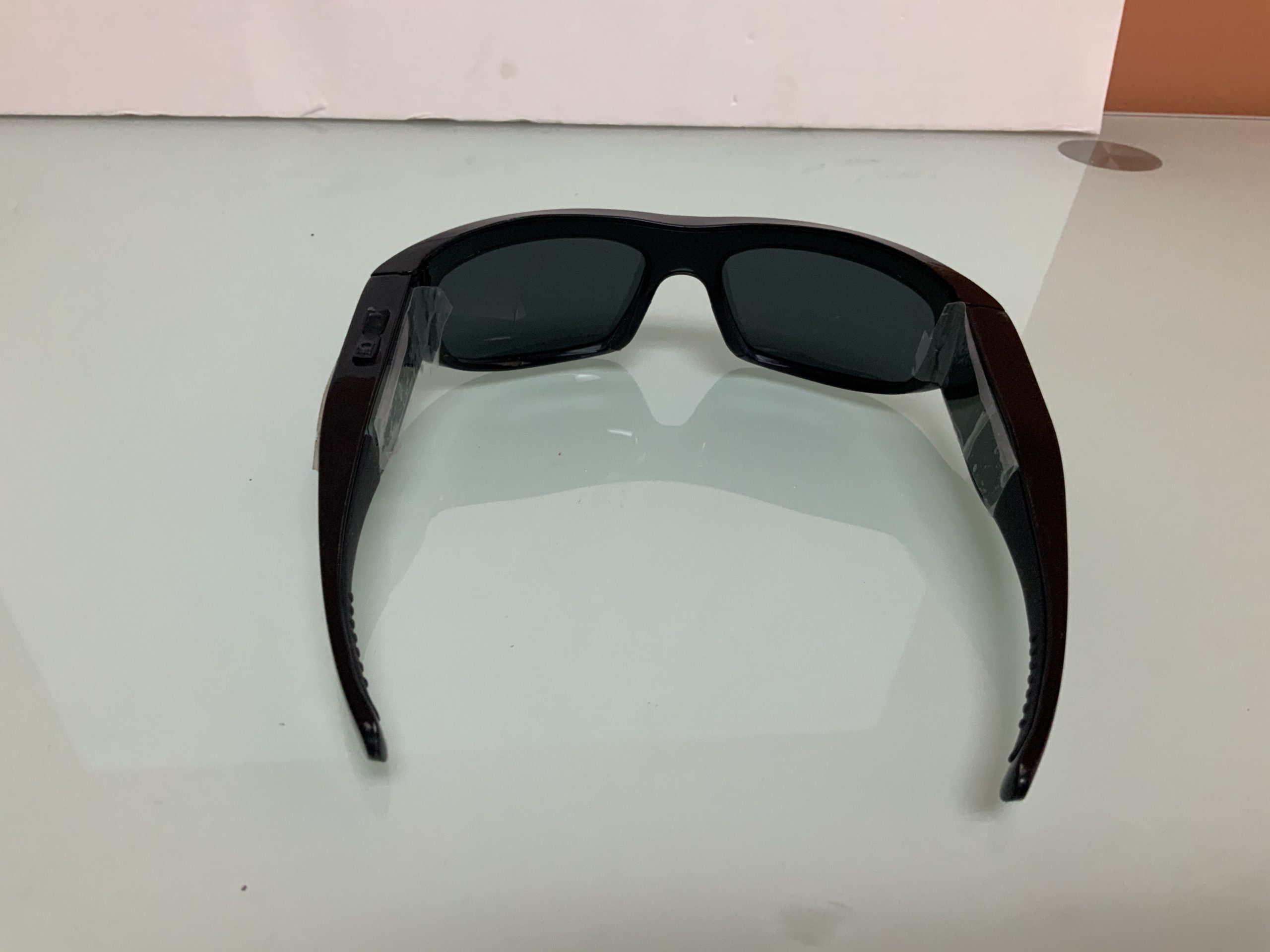 joycam sunglasses